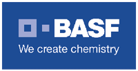 Logo BASF