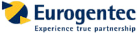 Logo Eurogentec