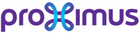 logo Proximus