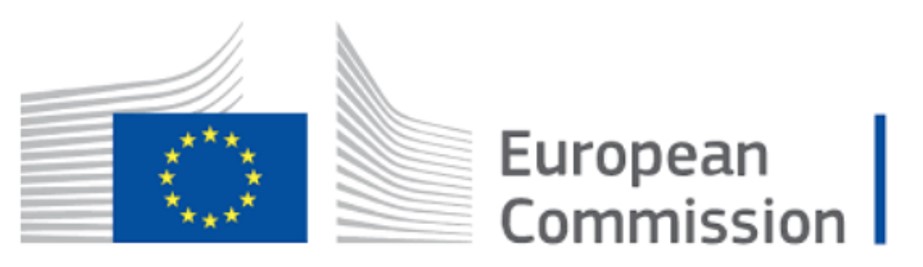 Logo eu